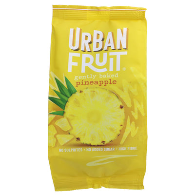 Urban Fruit | Pineapple | 100g