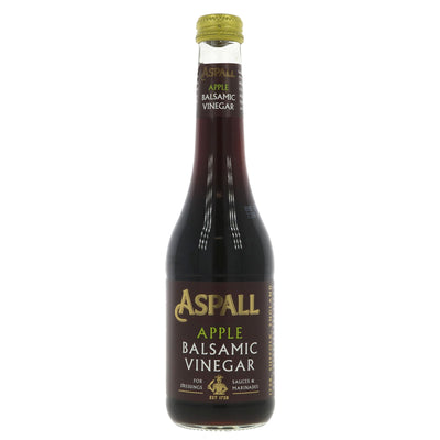 Aspall | Apple Balsamic Vinegar | 350ML