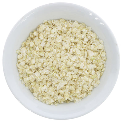 Suma | Rice Flakes, Brown - Organic | 15 KG