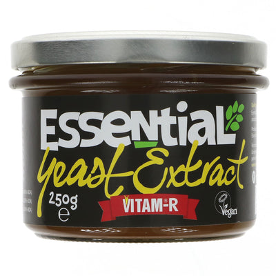 Essential Trading | Yeast Extract | 250G