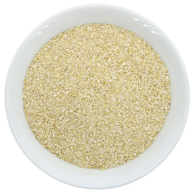 Suma | Wheat Bran | 10 kg