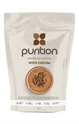 Purition | Purition Original Cocoa 250g | 250g