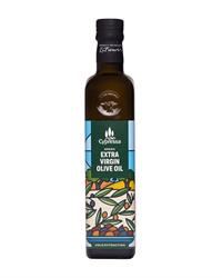 Cypressa | Greek Extra Virgin Olive Oil 500ml | 500ml