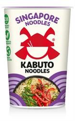 Kabuto | Kabuto Noodles Singapore Noodles 65g | 65g