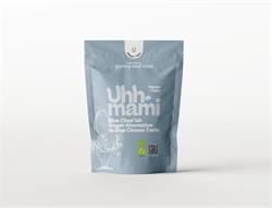 Uhhmami | Blue Cheeseish Organic Taste 40g | 40g