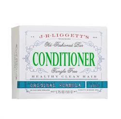 JR Liggetts |  J.R. Liggett's Conditioner Bar 50g | 50g