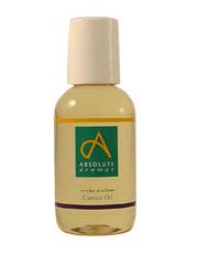 Absolute Aromas | Grapeseed Oil 50ml | 50ml