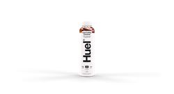 Huel | Huel Iced Coffee Caramel Ready-to-drink 500ml | 500ml