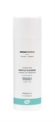 Green People | Soothing Cleanser & Make-Up Remover For All Skin Types 150ML | 150ml