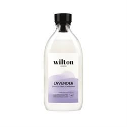 Wilton London | Wilton London Eco Fabric Conditioner Lavender 1L | 1l