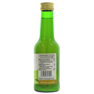 Biona | Lime Juice - Organic | 200ML