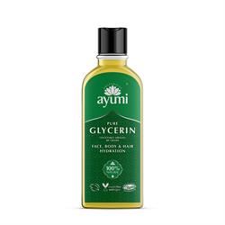 Ayumi | Ayumi Pure Glycerine 150ml | 150ml