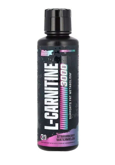 como tomar l carnitina en capsulas Es efectiva la L-Carnitina como agente adelgazante? 🤔 . . 1️⃣ La carnitina es una amina que se obtiene de la producción endógena en el organismo, y de fuentes dietarías como carnes como tomar l carnitina en capsulas Es efectiva la L-Carnitina como agente adelgazante? 🤔 . . 1️⃣ La carnitina es una amina que se obtiene de la producción endógena en el organismo, y de fuentes dietarías como carnes