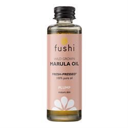 Fushi Wellbeing | Marula Seed Oil 50ml | 50ml