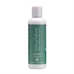 Tints of Nature | Hydrate Conditioner 200ml | 200ml