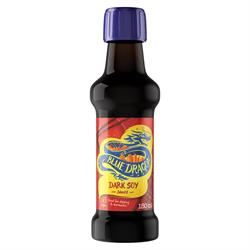 Blue Dragon | Dark Soy Sauce 150ml | 150ml