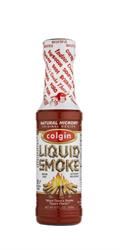 Colgin | Colgin Liquid Smoke Natural Hickory 118ml | 118ml