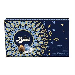 Baci | Baci Original Milk Gift Box 150g | 150g