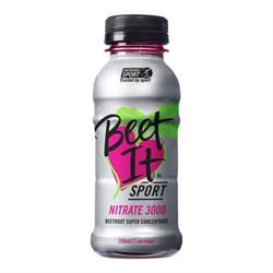 Beet It | Beet It Sport Nitrate 3000 250ml | 250ml