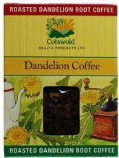 Cotswold Health Products | Dandelion Coffee 100g | 100g