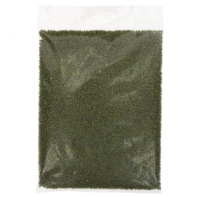 Suma | Mung Beans - Organic | 1 KG