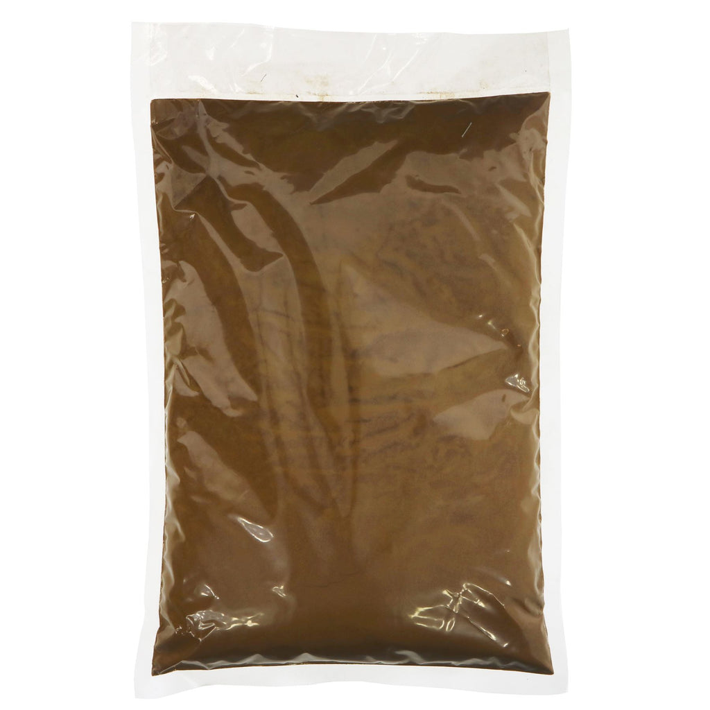 Suma | Cinnamon Ground - Og | 500G