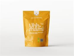 Uhhmami | Cheeseish Organic Flavour 40g | 40g