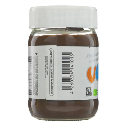 Vego | Hazelnut Chocolate Spread | 350G