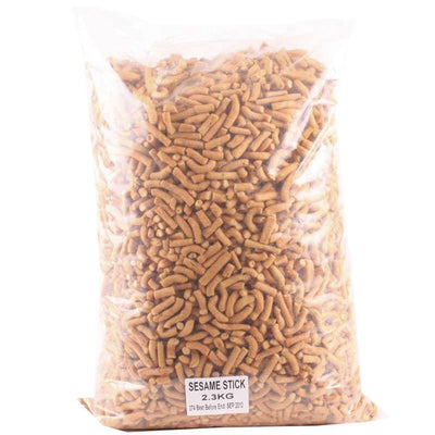 Suma | Sesame Sticks - Soya | 5 KG