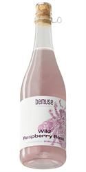 Bemuse | Sparkling Non-Alcoholic Mead 0.5% Alc.Vol. | 750ml