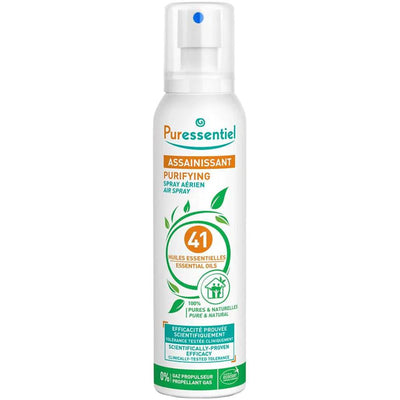 Puressentiel | Purifying Air Spray | 200ml