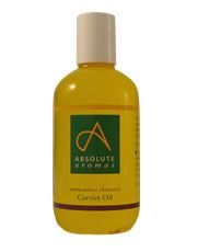 Absolute Aromas | Grapeseed Oil 150ml | 150ml