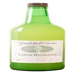 Great Uncle Cornelius | Lemon Refresher 750ml | 750ml