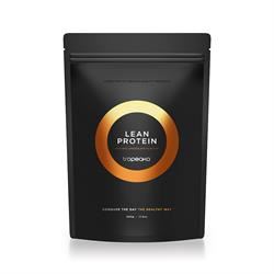 Tropeaka | Lean Protein Chocolate 500g | 500g