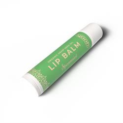 Yaoh | Lip Balm Spearmint 4g | 4g