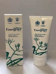 Dr Bach | Emergency Cream 50ml | 50ml