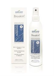 Salcura | Bioskin DermaSpray 250ml | 250ml