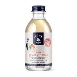 Kelly Loves | Sushi Vinegar 250ml | 250ml