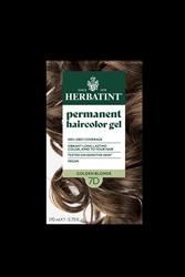 Herbatint | Golden Blonde Ammonia Free hair Colour 7D 150ml | 170ml