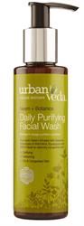 Urban Veda |  Purifying Daily Facial Wash 150ml | 150ml