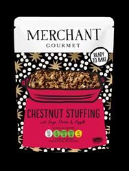 Merchant Gourmet | Merchant Gourmet Stuffing 200g | 200g