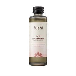 Fushi Wellbeing | My Harmony Oil 50ml | 50ml