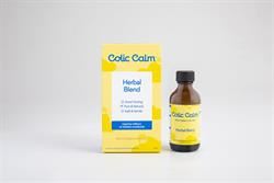 Colic Calm | Colic Calm Herbal Blend 59ml | 59ml