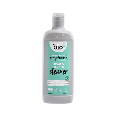 Bio-D | Home & Garden Sanitiser | 750ml