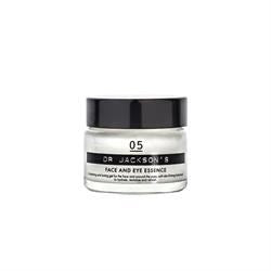 Dr Jackson's | 05 - Face & Eye Essence 15ml | 15ml