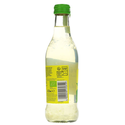 Belvoir | Handmade Lemonade | 250ML