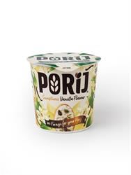 Porij | Porij Vanilla Instant Oats 60g | 60g