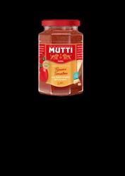 Mutti | Mutti Tomato Pasta Sauce - Parmesan 400g | 400g