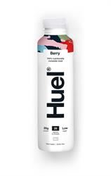 Huel | Huel Berry Ready-to-drink 500ml | 500ml