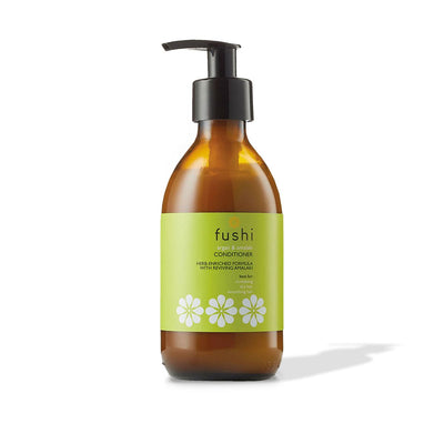 Fushi | Argan & Amalaki Conditioner  | 230ml